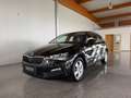 Skoda Scala Cool Plus Schwarz - thumbnail 2