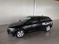 Skoda Scala Cool Plus Schwarz - thumbnail 7