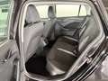 Skoda Scala Cool Plus Schwarz - thumbnail 10