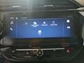 Opel Corsa Edition LED Apple CarPlay Android LenkradHZG SHZ T Grijs - thumbnail 17