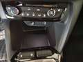 Opel Corsa Edition LED Apple CarPlay Android LenkradHZG SHZ T Grijs - thumbnail 19