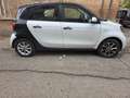 smart forFour 1.1 Passion - thumbnail 3
