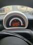 smart forFour 1.1 Passion - thumbnail 5