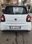 smart forFour 1.1 Passion - thumbnail 2