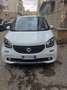 smart forFour 1.1 Passion - thumbnail 1