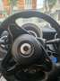 smart forFour 1.1 Passion - thumbnail 7