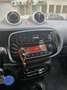 smart forFour 1.1 Passion - thumbnail 6