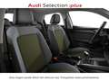 Audi A1 Sportback 30 TFSI Advanced Gris - thumbnail 5
