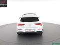 Mercedes-Benz CLA 200 Shooting Brake d AMG NIGHT 360G,KEYLESS Blanc - thumbnail 4