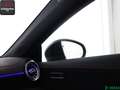 Mercedes-Benz CLA 200 Shooting Brake d AMG NIGHT 360G,KEYLESS Blanc - thumbnail 26