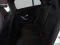 Mercedes-Benz CLA 200 Shooting Brake d AMG NIGHT 360G,KEYLESS Blanc - thumbnail 11