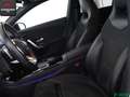 Mercedes-Benz CLA 200 Shooting Brake d AMG NIGHT 360G,KEYLESS Blanc - thumbnail 10