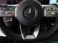 Mercedes-Benz CLA 200 Shooting Brake d AMG NIGHT 360G,KEYLESS Blanc - thumbnail 14