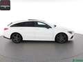 Mercedes-Benz CLA 200 Shooting Brake d AMG NIGHT 360G,KEYLESS Blanc - thumbnail 6
