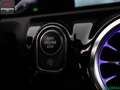 Mercedes-Benz CLA 200 Shooting Brake d AMG NIGHT 360G,KEYLESS Blanc - thumbnail 16