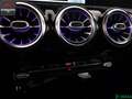Mercedes-Benz CLA 200 Shooting Brake d AMG NIGHT 360G,KEYLESS Blanc - thumbnail 24