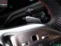 Mercedes-Benz CLA 200 Shooting Brake d AMG NIGHT 360G,KEYLESS Blanc - thumbnail 15