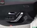 Mercedes-Benz CLA 200 Shooting Brake d AMG NIGHT 360G,KEYLESS Blanc - thumbnail 13