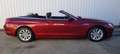 BMW 640 640d Cabrio xDrive Aut.Allrad Rojo - thumbnail 13