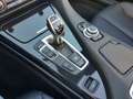 BMW 640 640d Cabrio xDrive Aut.Allrad Rojo - thumbnail 10