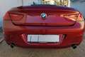 BMW 640 640d Cabrio xDrive Aut.Allrad Rojo - thumbnail 6