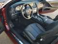 BMW 640 640d Cabrio xDrive Aut.Allrad Rojo - thumbnail 9