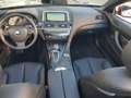 BMW 640 640d Cabrio xDrive Aut.Allrad Rojo - thumbnail 11