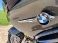 BMW R 1250 RT Braun - thumbnail 10
