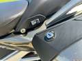 BMW R 1250 RT Braun - thumbnail 11