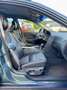Volvo V70 2.4 T / AUTOMAAT / CRUISE / MOOIE AUTO!! Yeşil - thumbnail 7