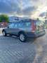 Volvo V70 2.4 T / AUTOMAAT / CRUISE / MOOIE AUTO!! Yeşil - thumbnail 3