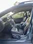 Volvo V70 2.4 T / AUTOMAAT / CRUISE / MOOIE AUTO!! Yeşil - thumbnail 6