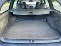 Volvo V70 2.4 T / AUTOMAAT / CRUISE / MOOIE AUTO!! Yeşil - thumbnail 11