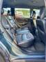 Volvo V70 2.4 T / AUTOMAAT / CRUISE / MOOIE AUTO!! Yeşil - thumbnail 9