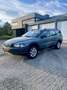 Volvo V70 2.4 T / AUTOMAAT / CRUISE / MOOIE AUTO!! Yeşil - thumbnail 2