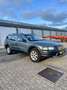 Volvo V70 2.4 T / AUTOMAAT / CRUISE / MOOIE AUTO!! Yeşil - thumbnail 5