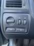 Volvo V70 2.4 T / AUTOMAAT / CRUISE / MOOIE AUTO!! Yeşil - thumbnail 13