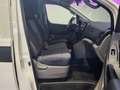 Hyundai H-1 Kasten (Flügeltüren h.) Weiß - thumbnail 25