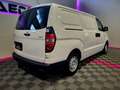 Hyundai H-1 Kasten (Flügeltüren h.) Weiß - thumbnail 15