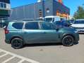 Dacia Jogger 1.6 hybrid Extreme 140 CV 7 Posti Verde - thumbnail 5