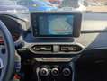 Dacia Jogger 1.6 hybrid Extreme 140 CV 7 Posti Verde - thumbnail 14