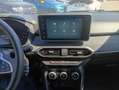 Dacia Jogger 1.6 hybrid Extreme 140 CV 7 Posti Verde - thumbnail 13