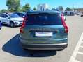 Dacia Jogger 1.6 hybrid Extreme 140 CV 7 Posti Verde - thumbnail 7
