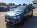 Dacia Jogger 1.6 hybrid Extreme 140 CV 7 Posti Verde - thumbnail 1