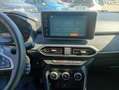 Dacia Jogger 1.6 hybrid Extreme 140 CV 7 Posti Verde - thumbnail 12