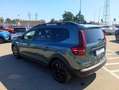 Dacia Jogger 1.6 hybrid Extreme 140 CV 7 Posti Verde - thumbnail 3