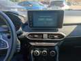 Dacia Jogger 1.6 hybrid Extreme 140 CV 7 Posti Verde - thumbnail 11