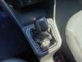 Dacia Jogger 1.6 hybrid Extreme 140 CV 7 Posti Verde - thumbnail 15