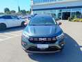 Dacia Jogger 1.6 hybrid Extreme 140 CV 7 Posti Verde - thumbnail 6