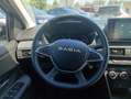 Dacia Jogger 1.6 hybrid Extreme 140 CV 7 Posti Verde - thumbnail 10